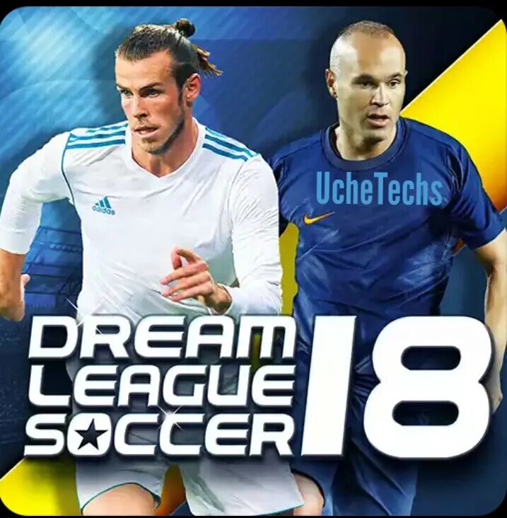 Дрим лига. Dream League Soccer. Dream Liga 2018. Dream league18. Длс 2018