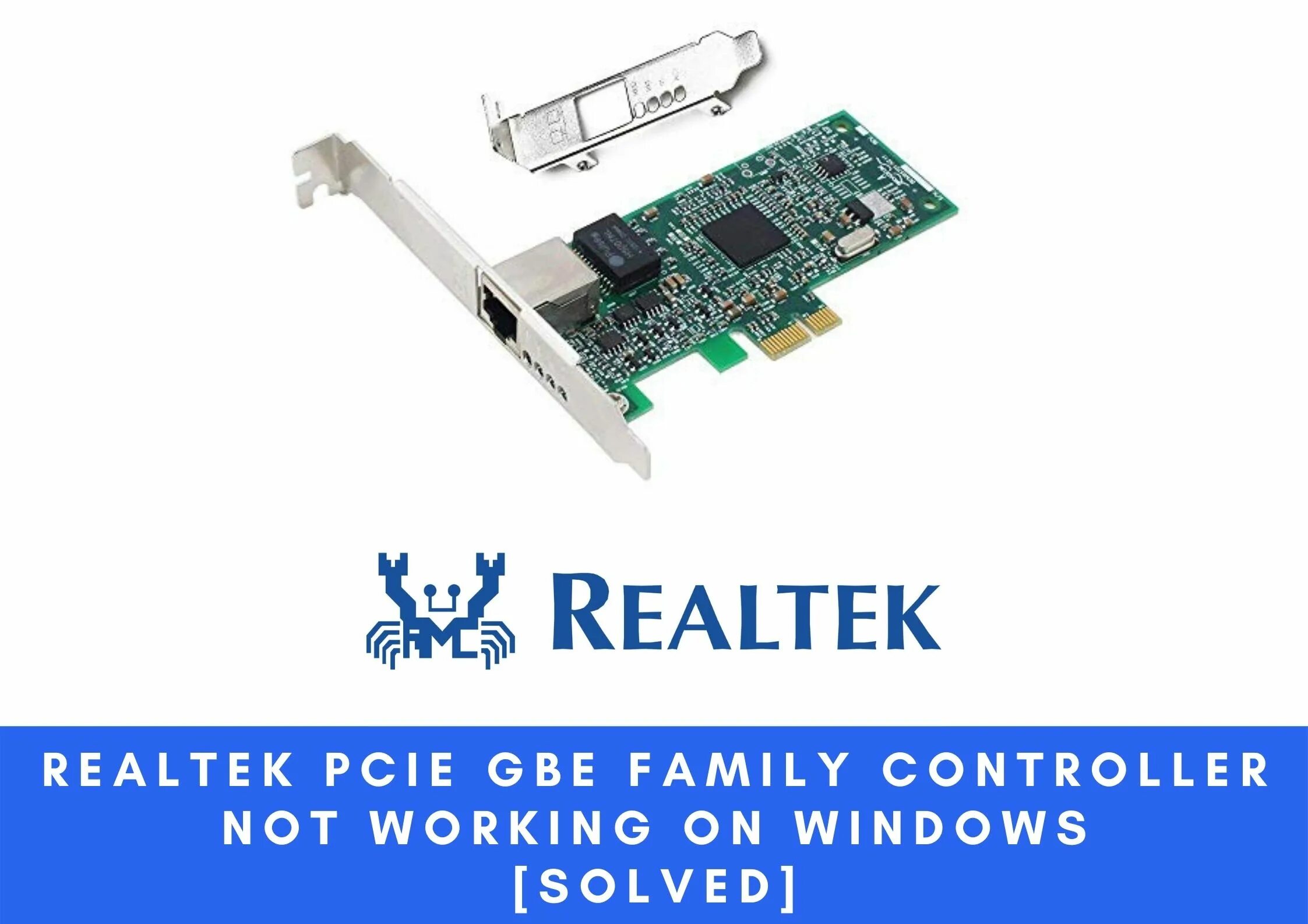 Realtek pci driver. PCIE Fe / GBE / 2.5G. Realtek PCIE Fe GBE 2.5G. Realtek PCIE 2.5GBE Family. PCIE Fe Family Controller.