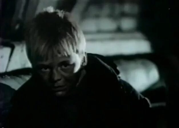 петров женя актер. фильм где ваш сын. где ваш сын 1986. владимир сычев в фильме бумер. ростоцкий андрей станиславович.