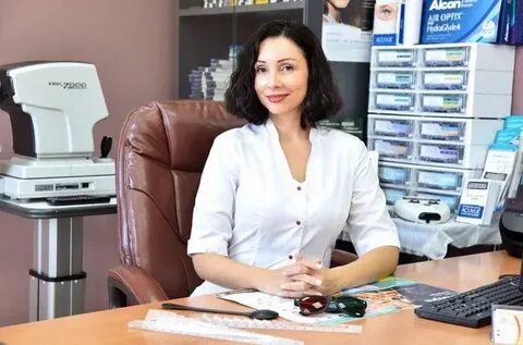Семейные медицинский центр ростов на дону