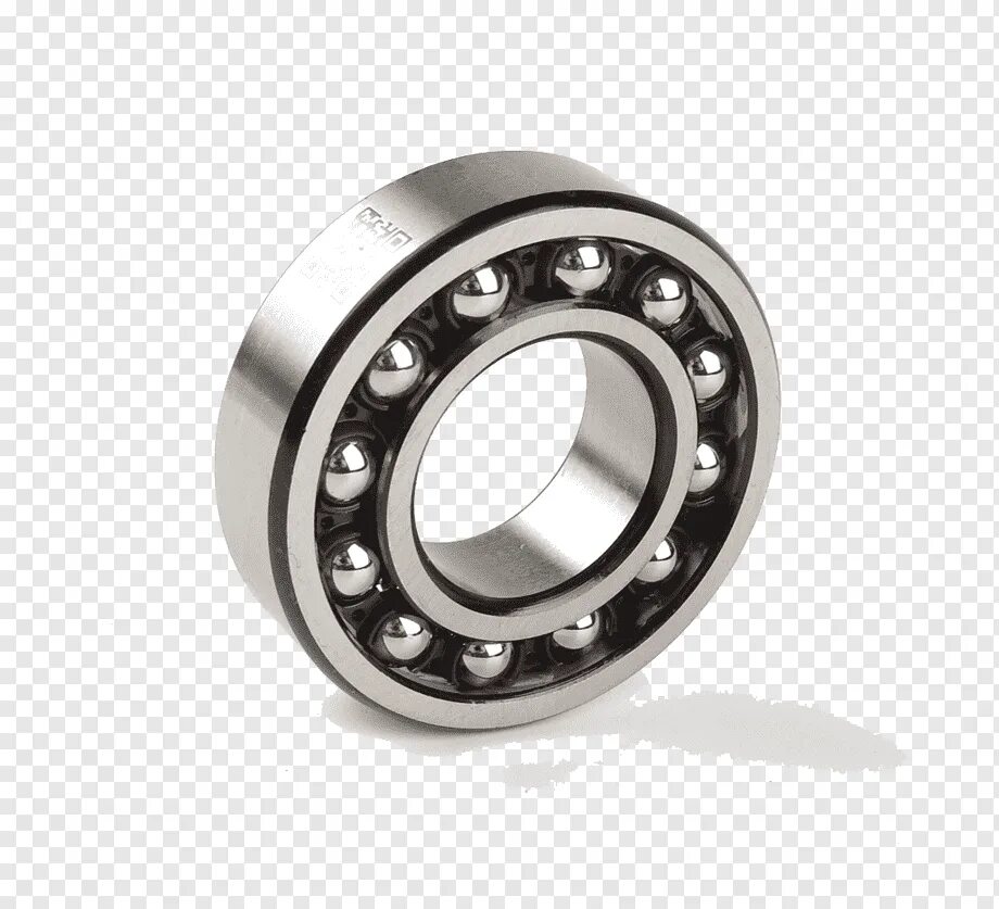 Подшипник шариковый разъемный 36306. Шариковый подшипник 16132t01 bearing-Ball. Подшипник Беарингс PNG. Подшипник 3182120. Icons bearing