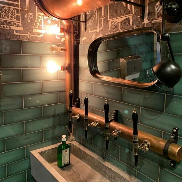 Бар раш. Бар раш тамбов. Бар rush калининград. Бар раш тамбов меню. Бар раш тамбов.