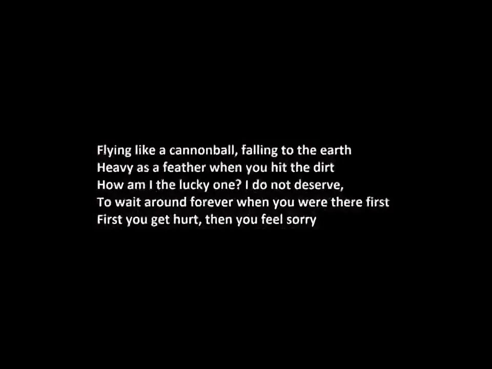 First this first текст. First this first текст