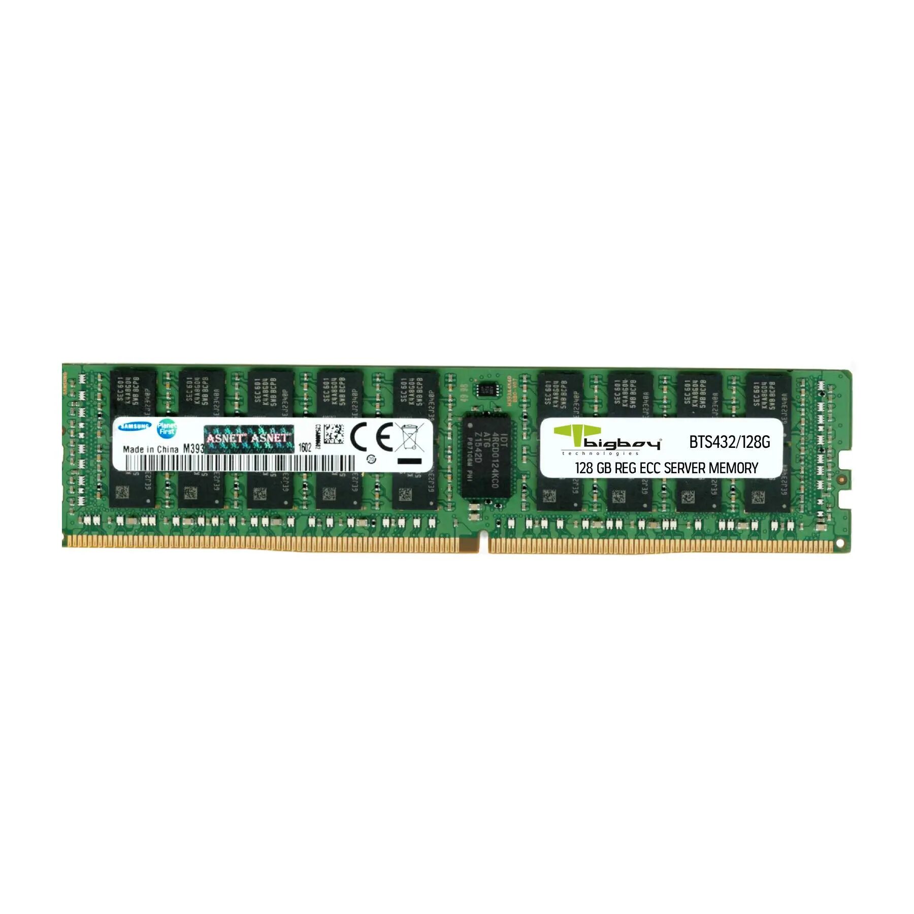 32 гб ddr4 3200 мгц. 2933 мгц ddr4. 16 гб ddr4 2933 мгц для ноутбука. kth-pl42964g. ad4u266616g19-rgn.