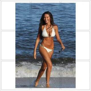 Күйеу бала мен қайын ененің жақыннан түсірілген порно фотолары