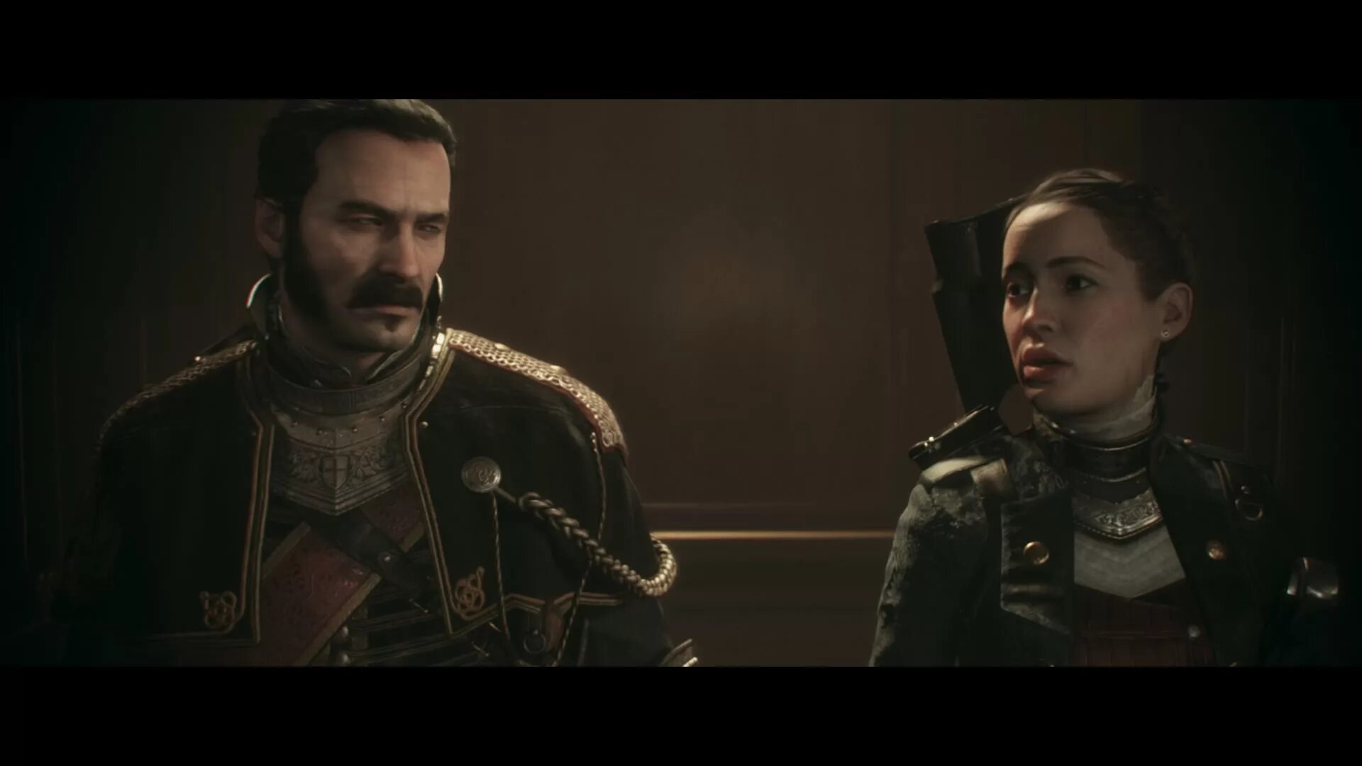 The order part 1. The order: 1886. леди игрейна орден 1886. the order 1886 4k. order 1886 ps4.