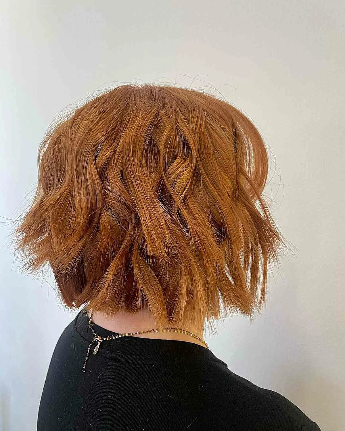 Pin by Mandy D on hair Short bob hairstyles, Bob hairstyles, Short bob