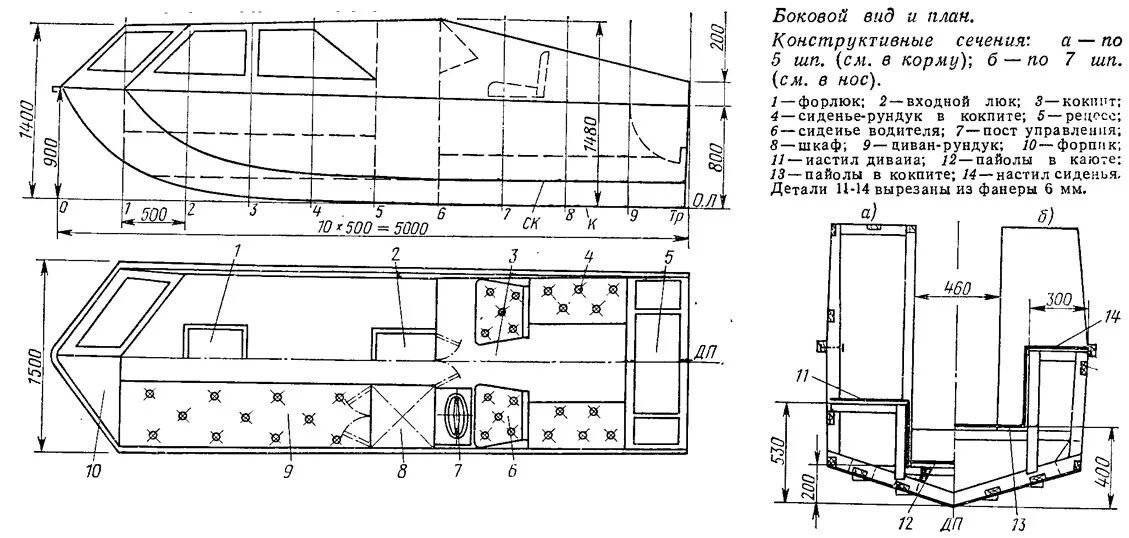 Чертеж корпуса мотолодки Прогресс 4. Катер Прогресс 4 чертеж. Катер Обь 3 чертеж. Пайолы Прогресс 4 чертеж.