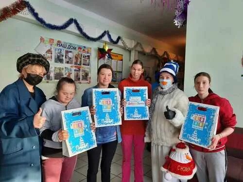 серафимовский детский дом интернат 2020. серафимовский детский дом туймазинский район. серафимовский дом интернат. серафимовский интернат туймазы. серафимовский дом-интернат для умственно-отсталых.