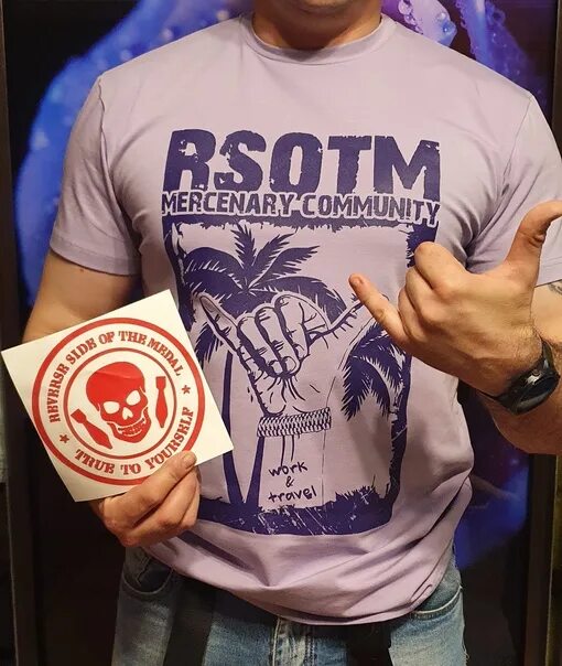 Админ rsotm телеграмм. Админ rsotm телеграмм