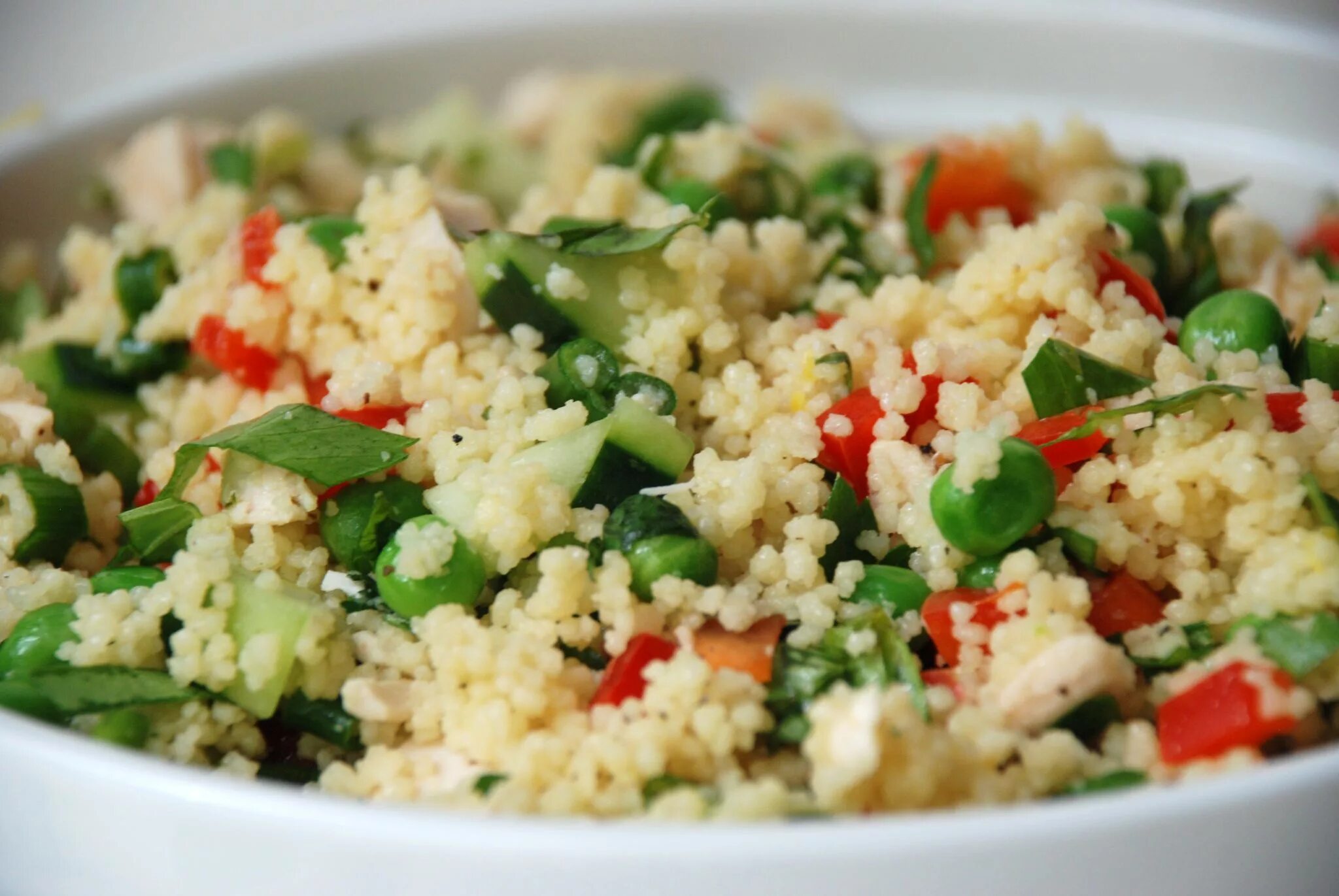 Как готовить кус кус рецепты. Кускус. каша кус кус. чхивилийский кус кус. кускус гарнир.