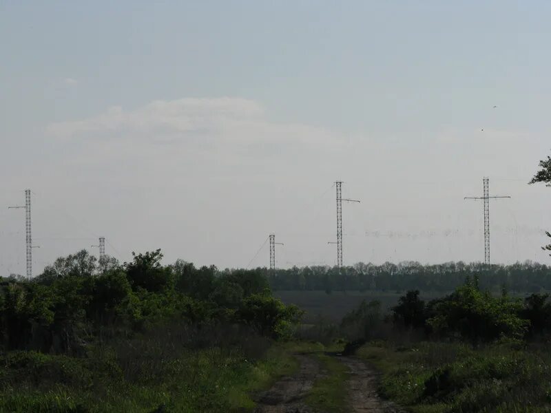 радиоцентр 1 новосемейкино башни. «дуга» (5н32) згрлс. радиоцентр сосновый. радиоцентр 1 лесной. радиоузел мск 100-103.