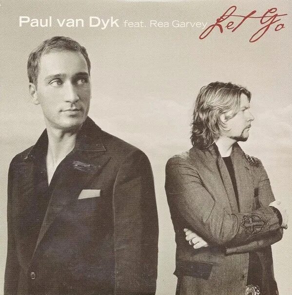 Перевод paul van dyk let&#039;s go. Let go paul van. paul van dyk feat. rea garvey. paul van dyk ft. rea garvey - let go. paul van dyk rea garvey reanimation let go википедия.