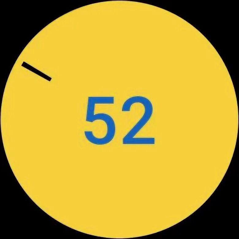 Watch face minute. 12 50 30 минут