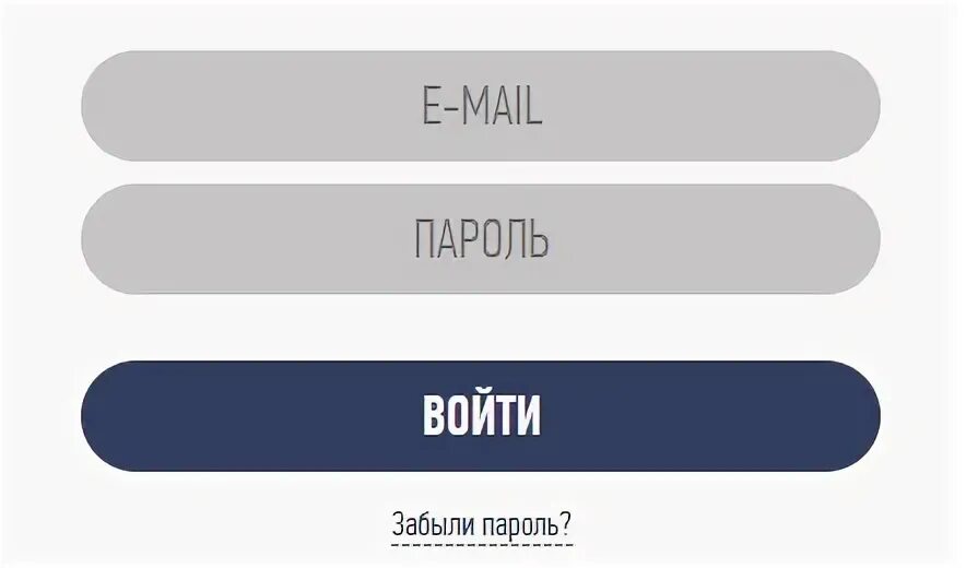 Вход в личный сити. Токио Сити личный кабинет. Токио Сити карта лояльности. Токио Ситти Ходд. Босс контроль личный кабинет Токио Сити.