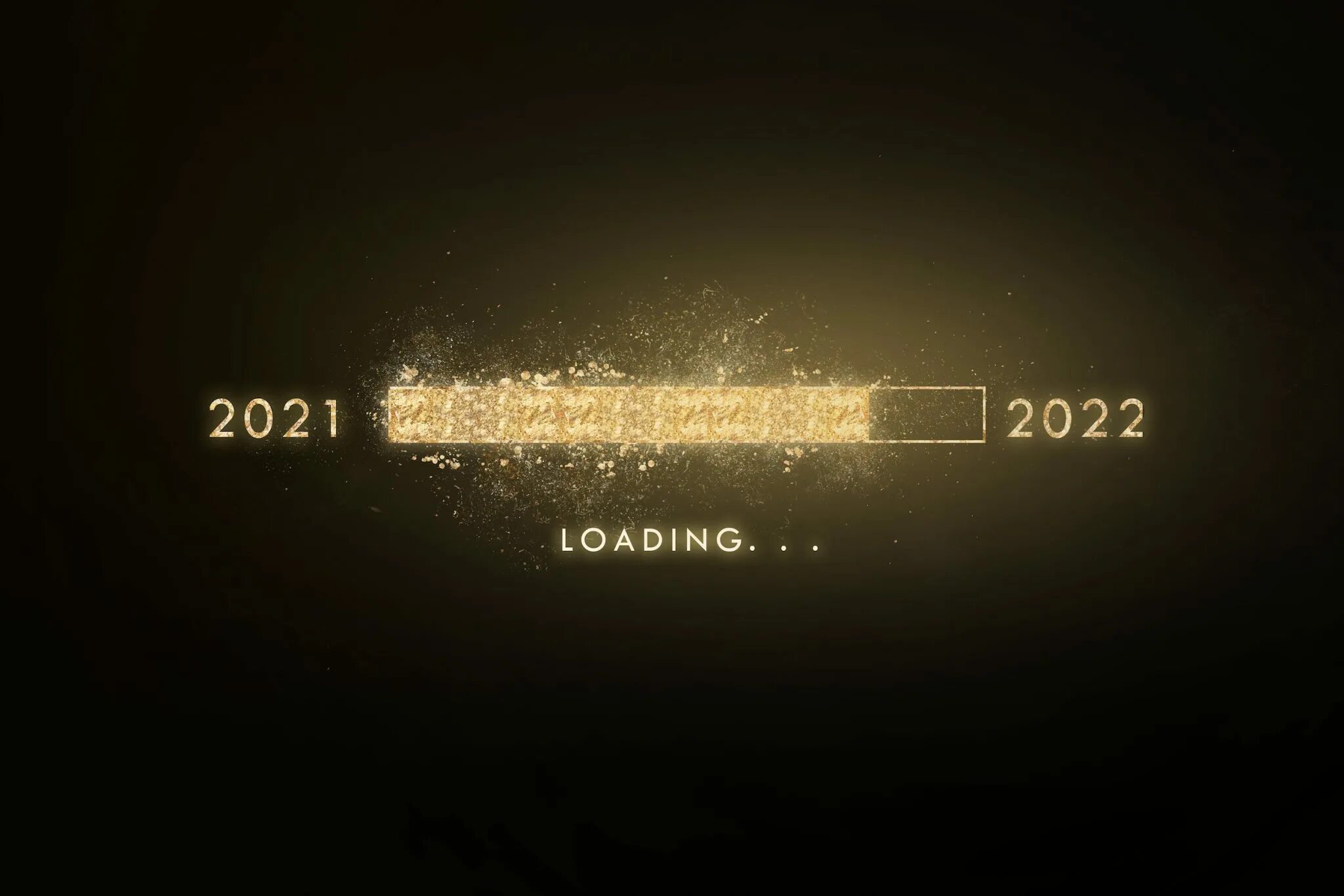 2022 Loading. 2022 Gold. 2022 Год загрузка. 2021 Loading.