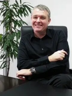 Директор по хозяйственным вопросам