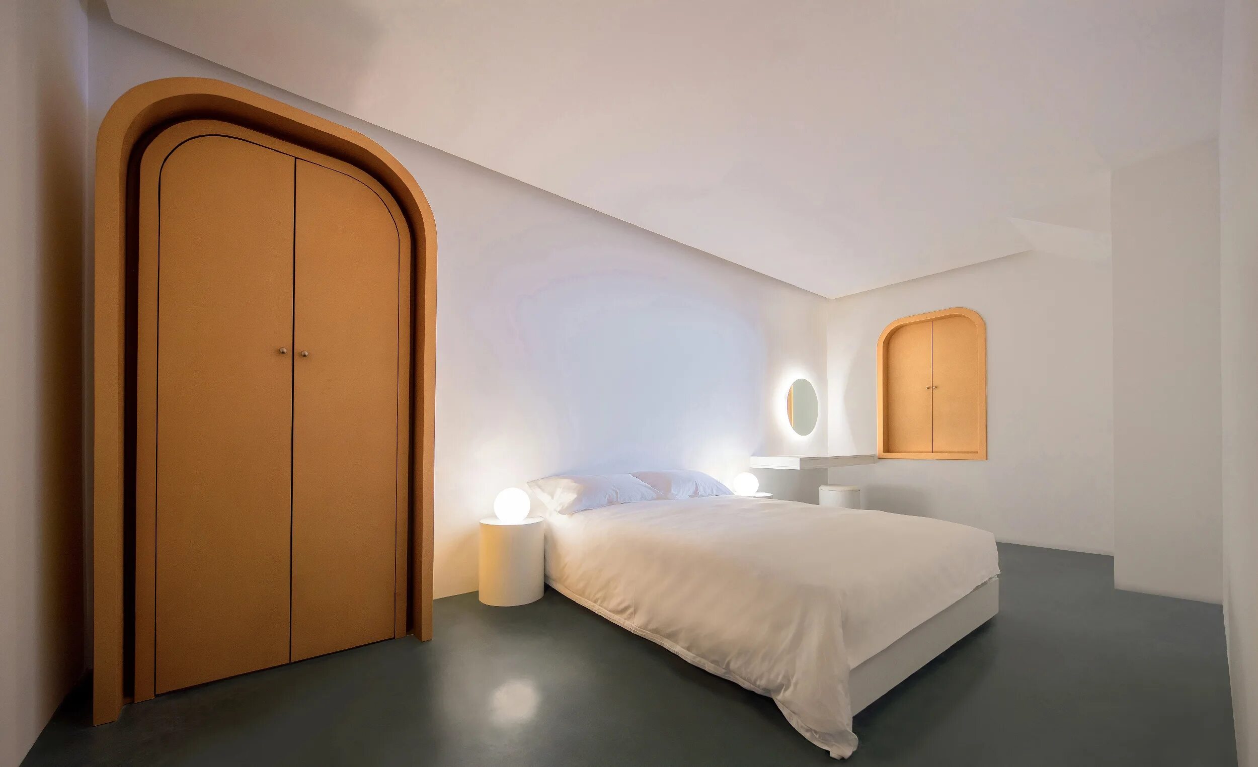 Отделка гостиничных номеров. Хаят бештаугорское ш. Отель русский манчестер иваново. Гостиничный номер люкс. Сделай гостиница.