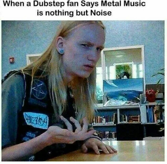 Megadeth мемы. Музыка Мем. Noise Music мемы. Мьюзик мемы. Say metal