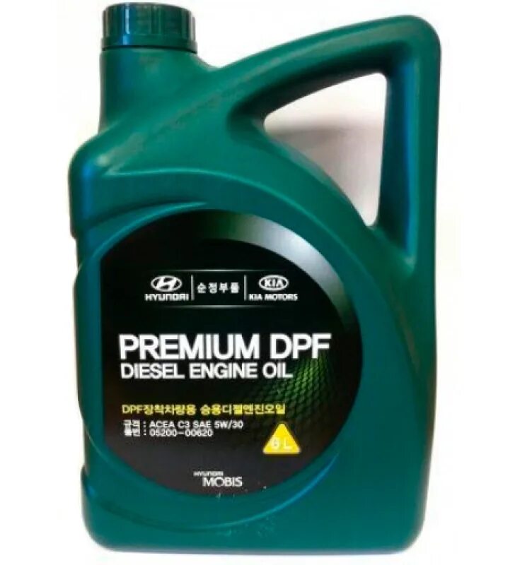 Масло турбодизель 5w30. 5. Mb 229. Zepro 5w30 diesel. Масло турбодизель 5w30.