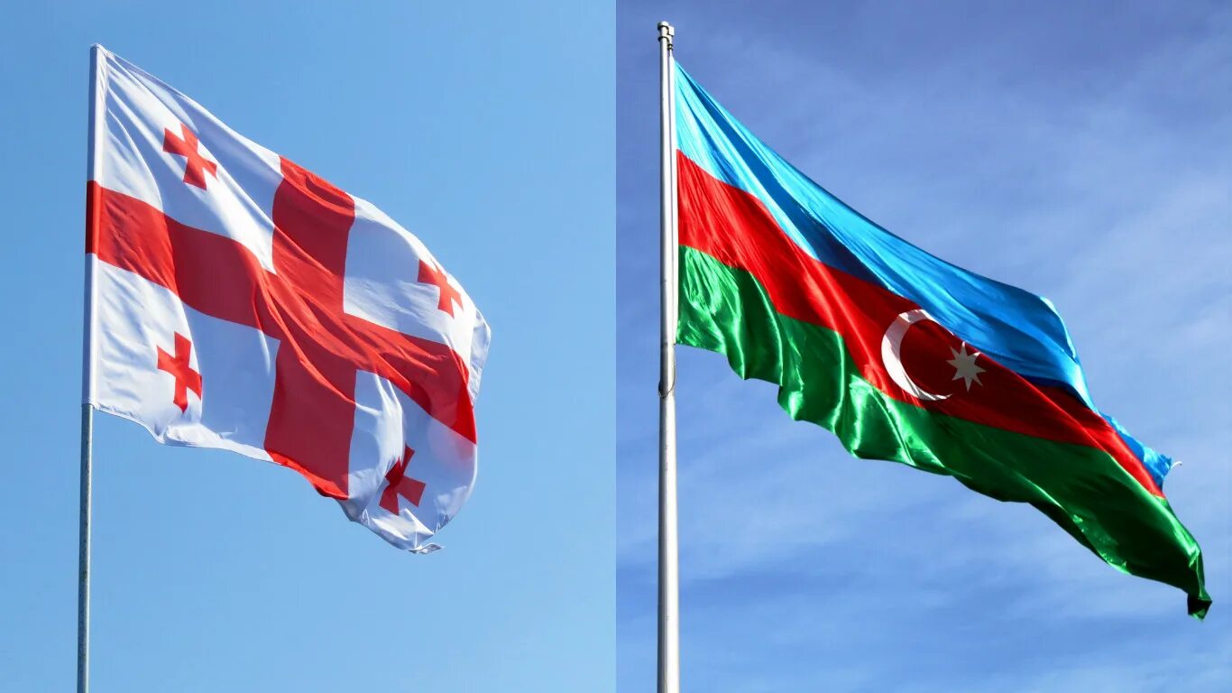 Туры грузия азербайджан. Грузия и азербайджан. Грузия и азербайджан. Флаг грузии. Туры грузия азербайджан.