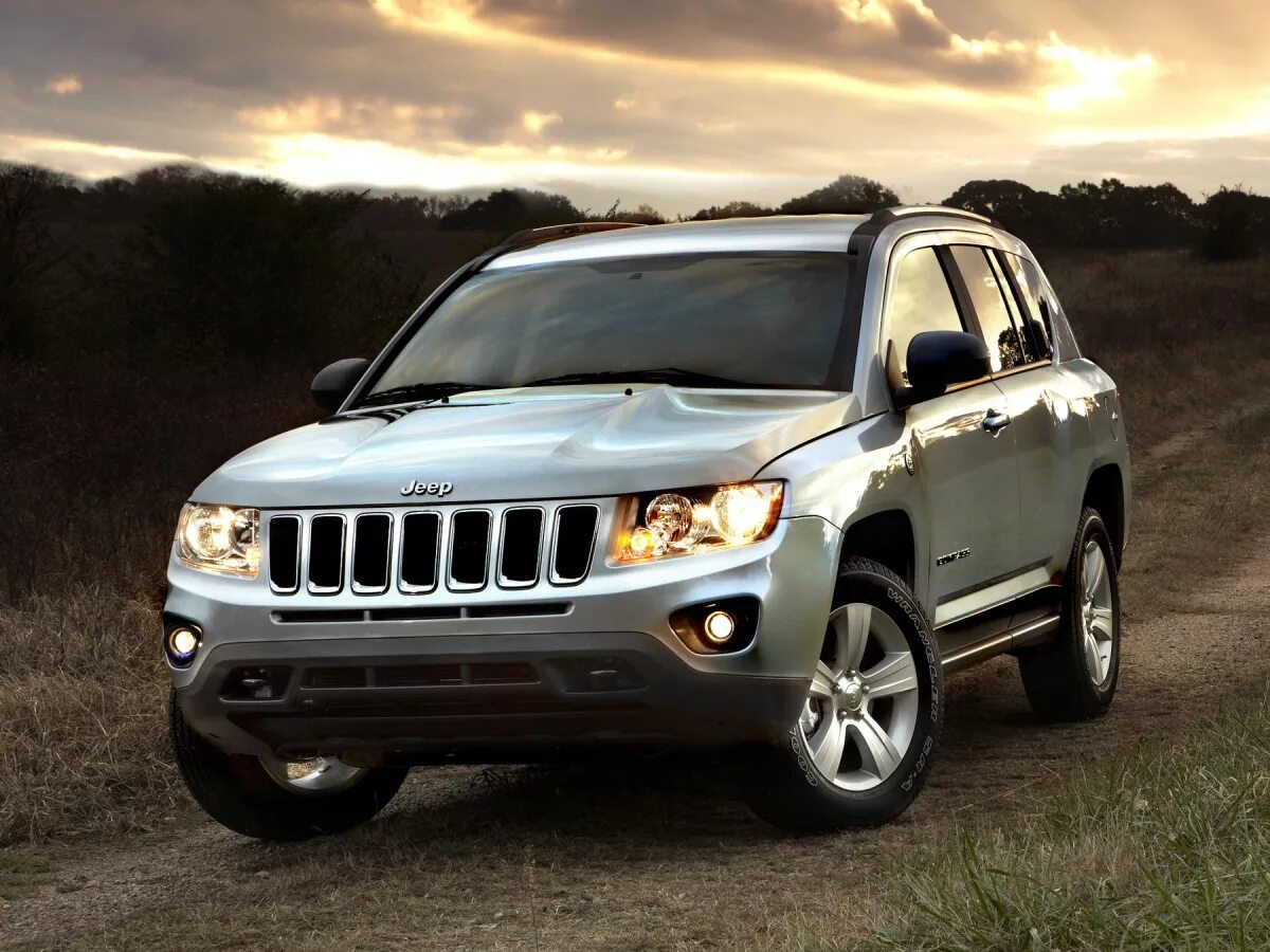 Jeep compass 2012. Jeep compass 2010. jeep compass 2010 года. jeep compass 2.