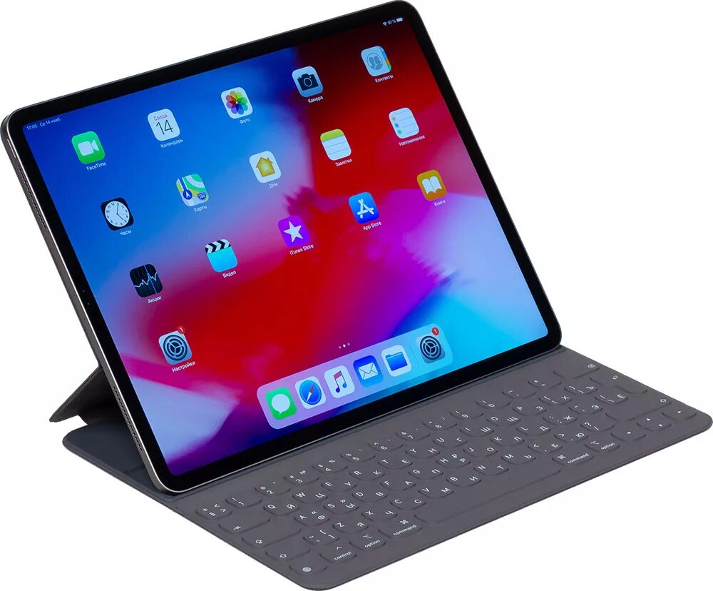 Apple IPAD Pro 12.9. Apple IPAD Pro 11. Apple IPAD 9. Apple 12.9-inch IPAD Pro. Купить новый планшет в спб