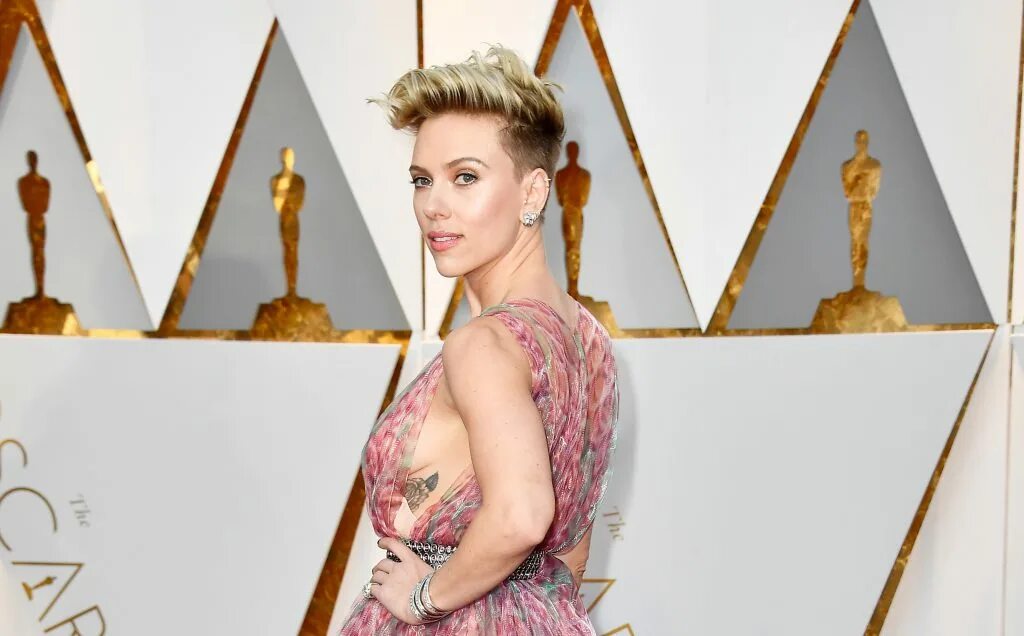 Оскар скарлет. Scarlett johansson оскар. скарлетт йоханссон оскар 2025. скарлетт йоханссон оскар 2025. скарлетт йоханссон оскар 2025.