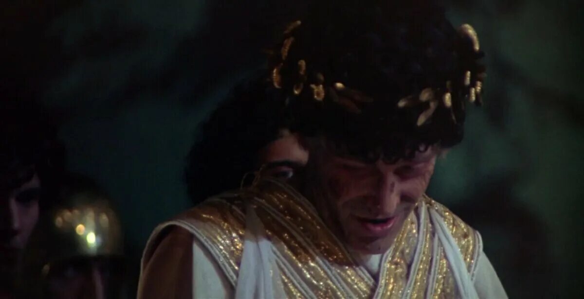 Калигула тинто брасс 1979. Калигула 1979. Рим калигула 1979. Калигула без. Калигула 1979 сша италия.