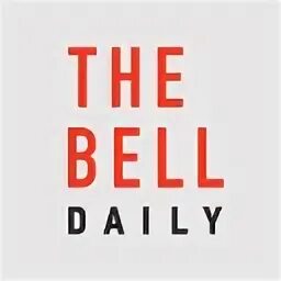 Bell tv