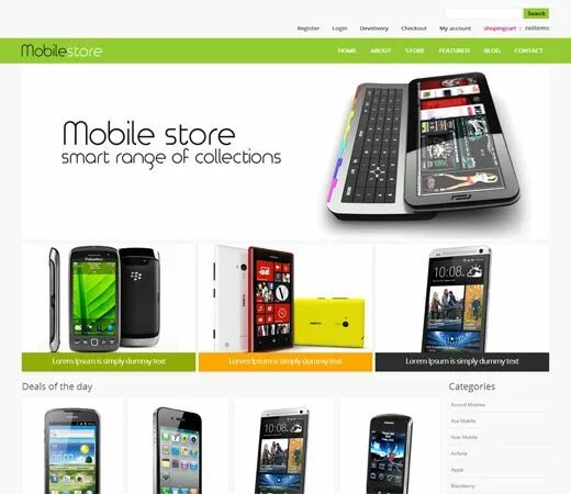 Мобильный сторе. Mobile Store. Smart Store. E mobile магазин.