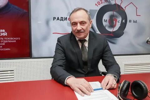 Лекции петрушко