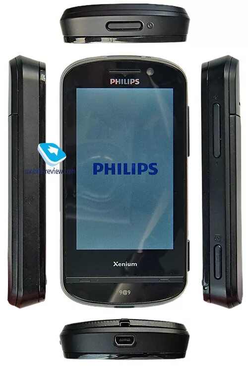 Philips x300. Philips Xenium x830. Philips x660. Philips Xenium противоударный. Телефон Филипс Xenium противоударный.