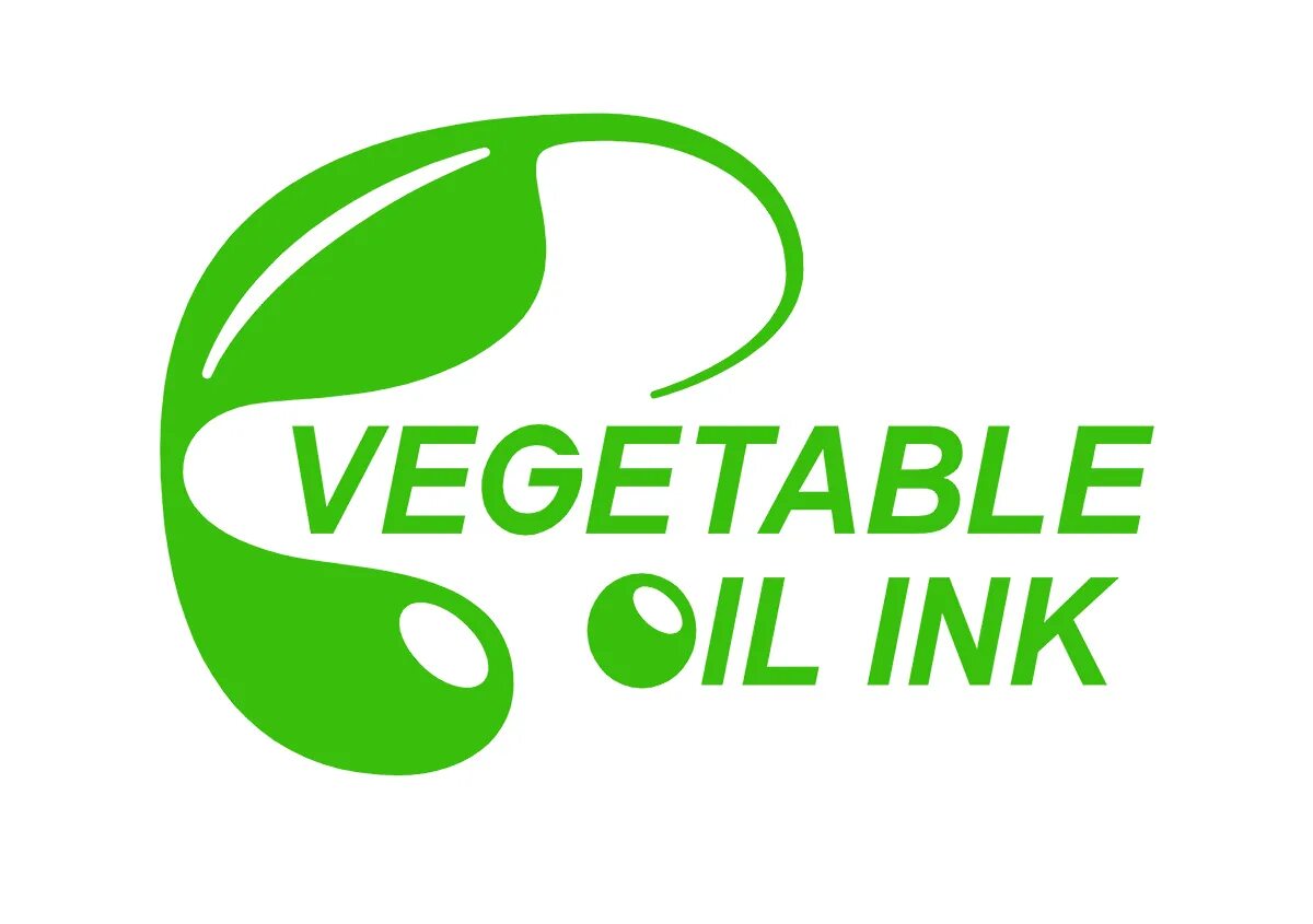 Масло лого. Инк логотип. Vegetable Oil logo vector. Japan Oil logo. Oil Ink.