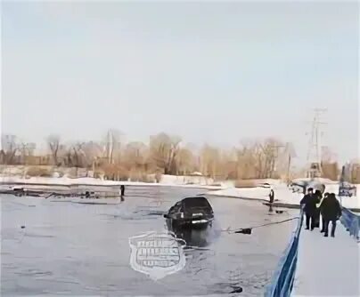 Погода в протоке. Погода в протоке. Погода в протоке. Енисейские протоки. Станция протока.