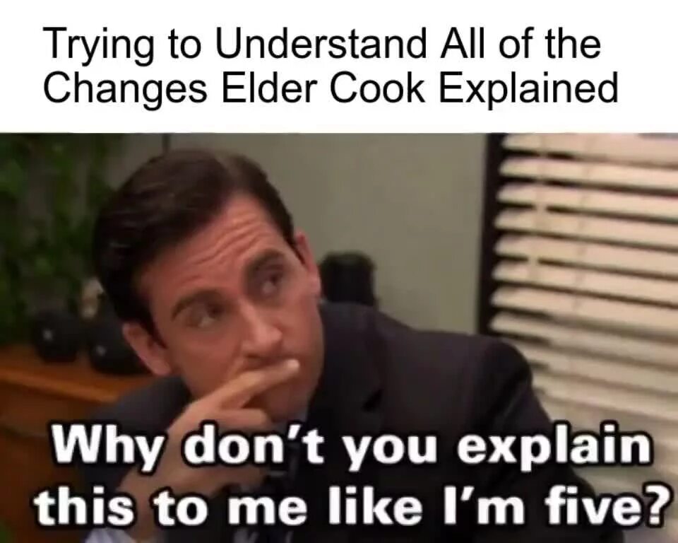 Me trying to explain. Meeting мем. explain me like i’m five нейросеть. explain it. can you explain it again meme.