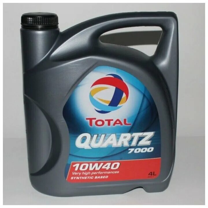 Total quartz 7000 diesel 10w/40 5l. Тотал кварц 7000 10w 40 5л полусинтетика. Total 10w-40 quartz 7000 energy (sn/sf a3/b4) 4l. 11040501 total quartz diesel. Тотал quartz 10w 40 дизель.