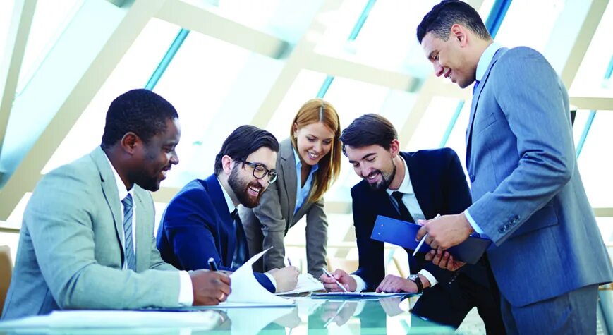 Unicorn company. Айти компании америки. Top it company. American retail rating. Lobbie in companies.