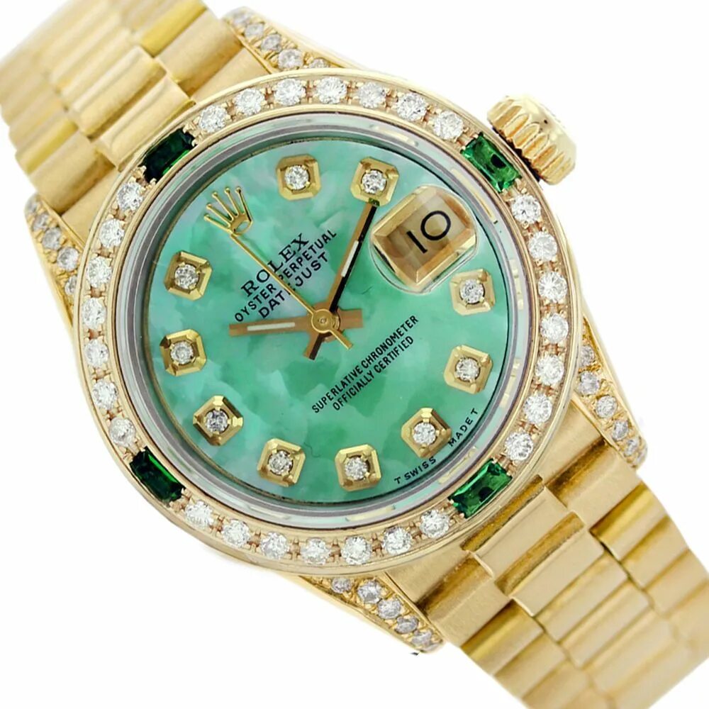 Купить ролекс оригинал женские. Часы ролекс женские. Часы ролекс женские оригинал. Ролекс часы женские золотые. Золотые часы женские Rolex 18k.