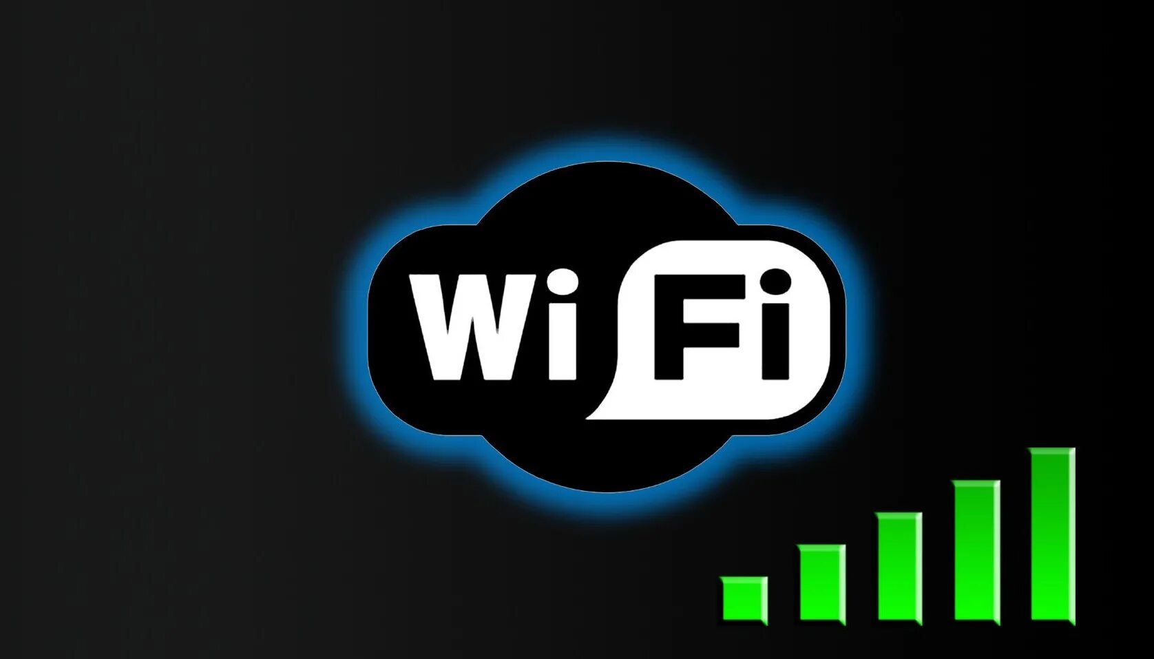 Вай фай. Wi Fi картинка. Интернет WIFI. WIFI фон. Wi vi