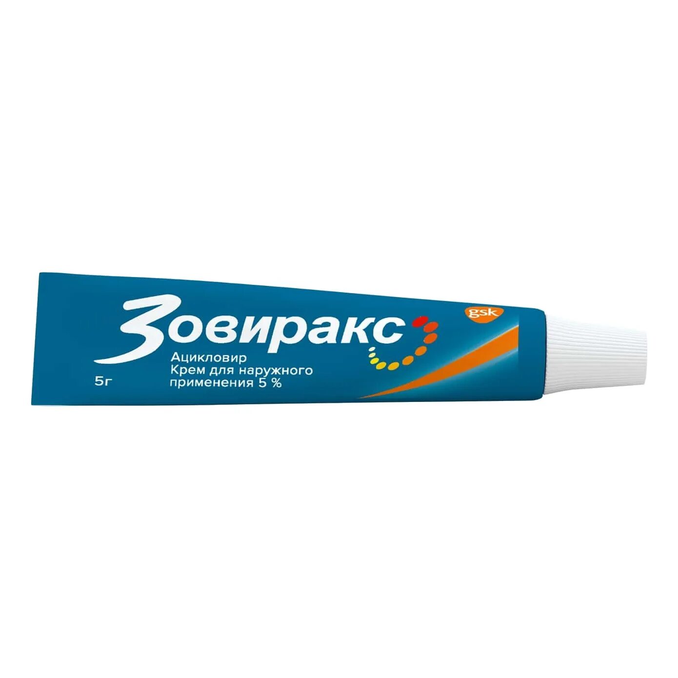 Мазь зовиракс для чего применяется. Зовиракс крем д/нар. прим. 5% туба 5г. зовиракс крем 5% 5г. зовиракс крем д/нар. прим. 5% 5г. zovirax мазь турция.