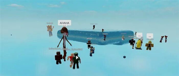 1 миллион роблокс. Roblox движок. Картинки Рэгдолл РОБЛОКС. РОБЛОКС Рэгдолл энджин топовые картинки. Коды в Рэгдолл.