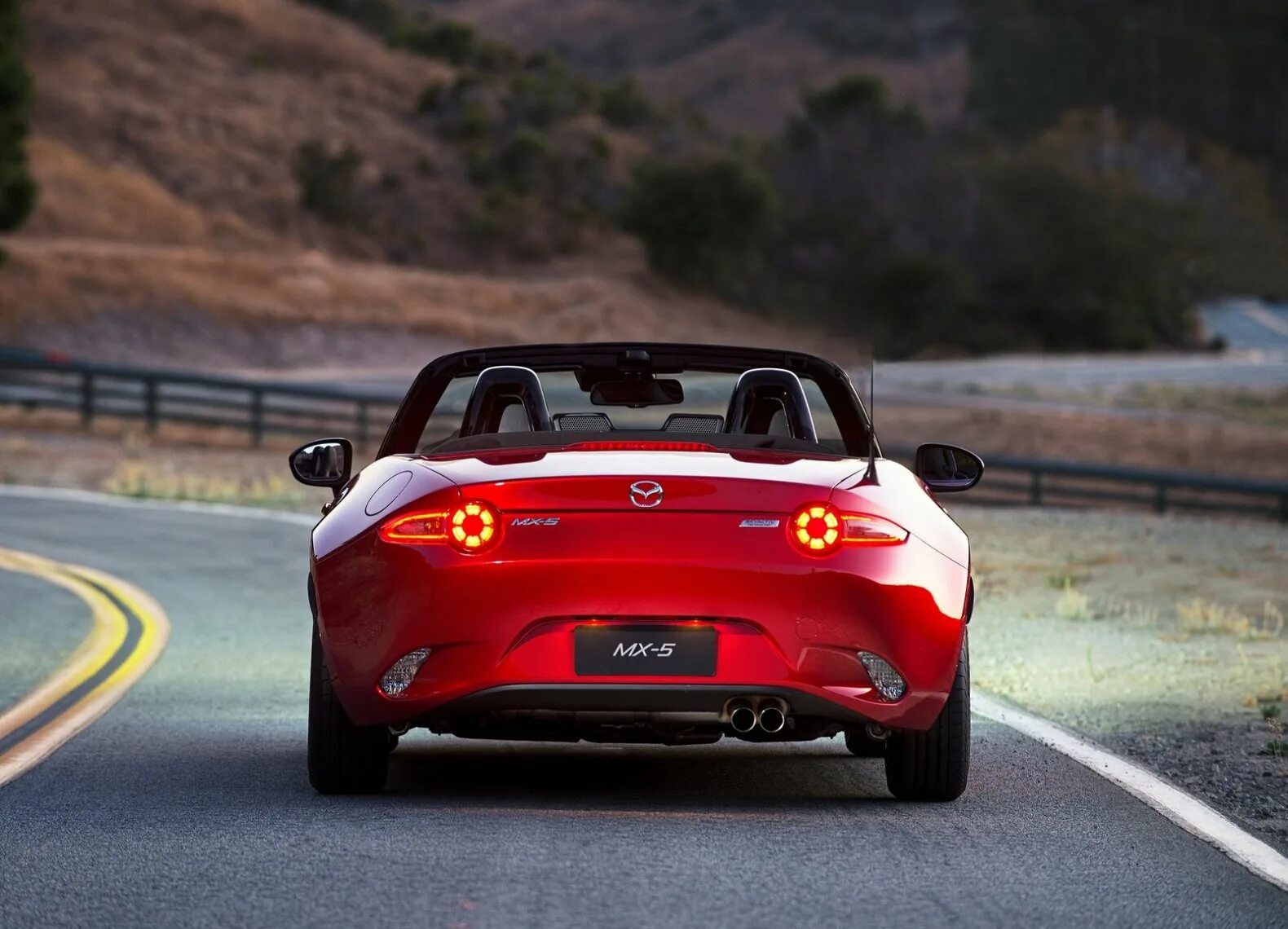 Mazda mx5. Mazda mx-5 2025. mazda mx-5 2016. mx 5 2025 mazda mx5. mazda mx-5 miata 2017 tuning.