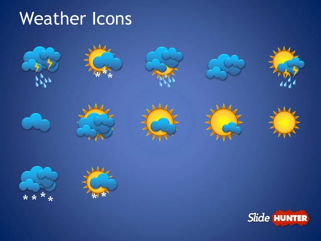 Check weather forecast. Погодные иконки. прогноз погоды обложка. weather картинки. проект weather forecast.