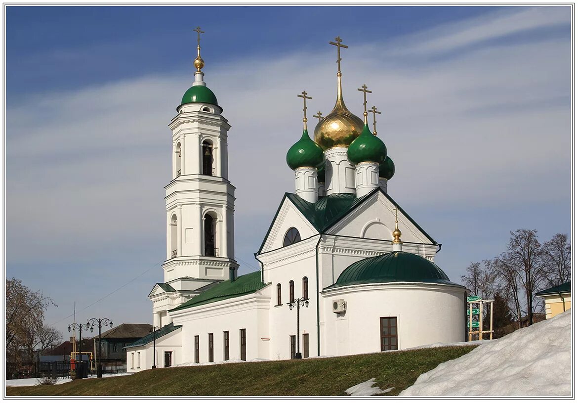 Церковь Сергия Радонежского на Бору Нижегородской области. Сергиевский храм г Бор. Сергиевская Церковь Бор Нижегородская область. Сергиевский храм Нижний Новгород.