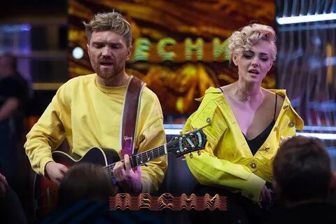 Богачи участники