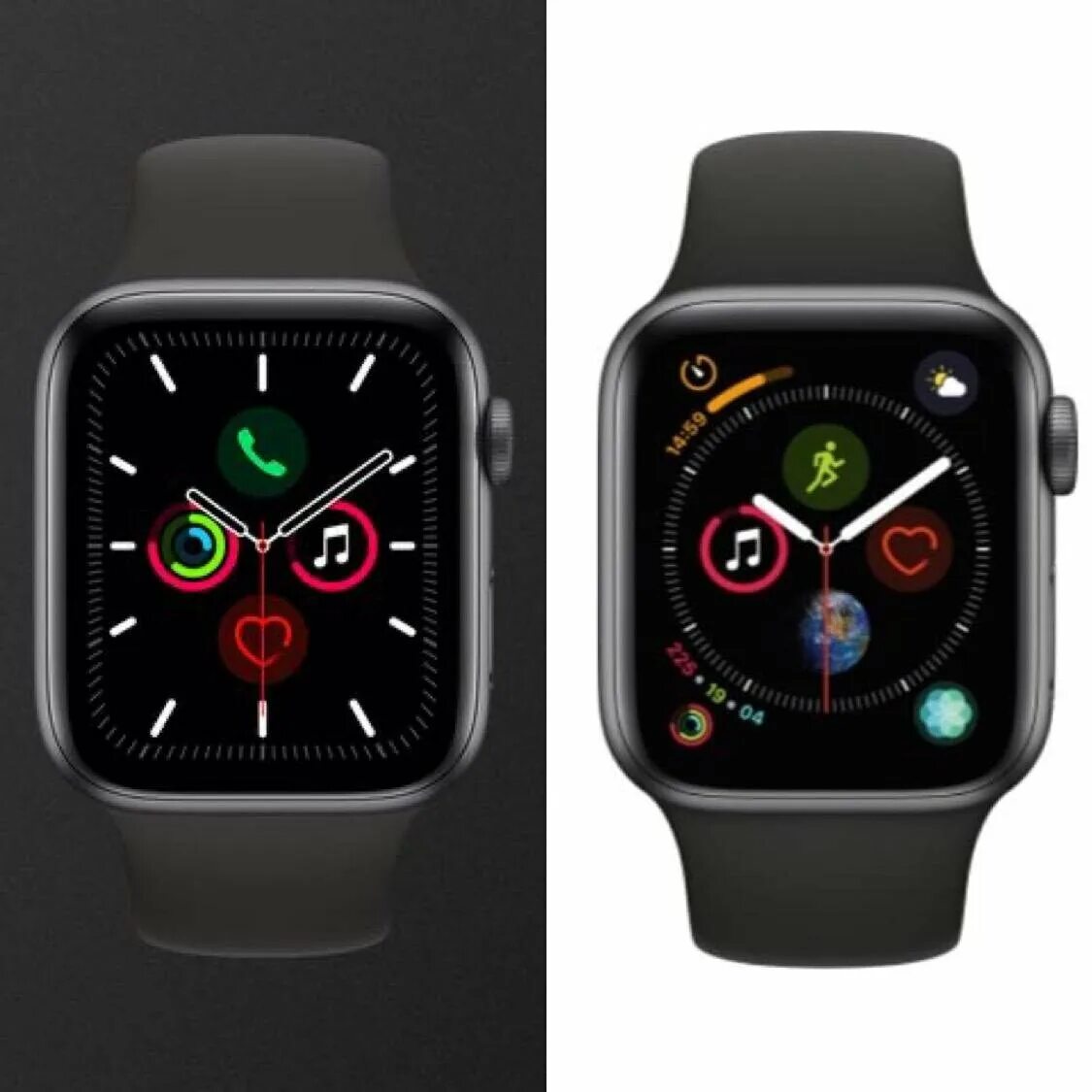 Watch se 2 44. Эпл вотч 3 se. apple watch se 44. apple watch se 44mm цвета. часы апл вотч se.