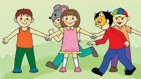 Блять волосатые орыс киска сағат