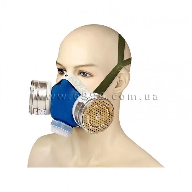 "бриз -1201 (ф-62ш). респиратор бриз-1201 (ф-62ш). респиратор спиротек vs 2200 cv ffp2. респиратор гдзр шанс. респиратор фильтрующий противогазоаэрозольный ру-60м.