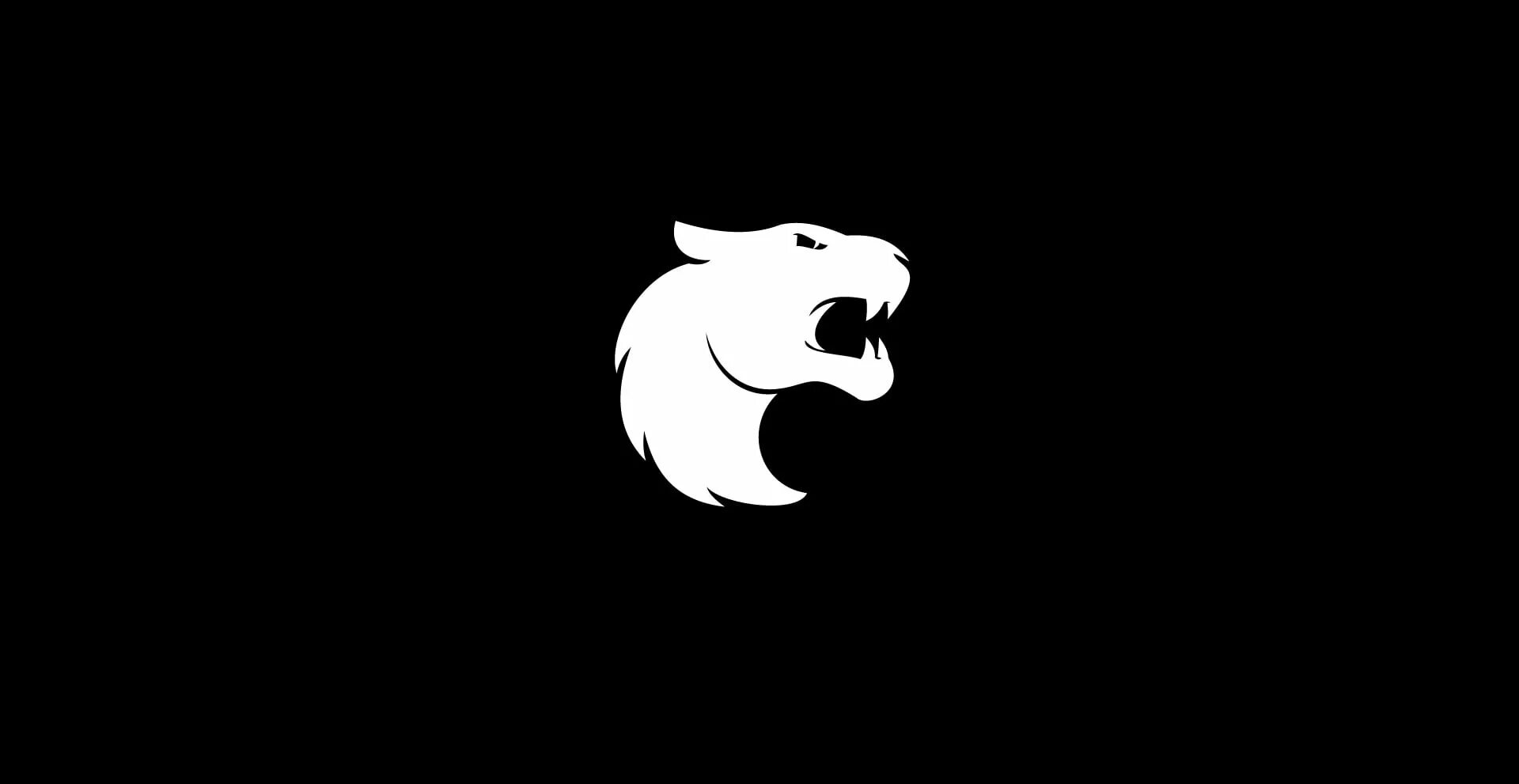 Furia cs. Команда кс го furia. фурия кс го. фурия команда кс. логотип furia.